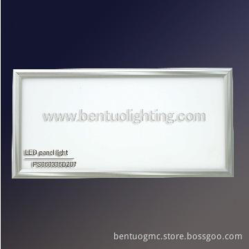 2013 new hot!  36W 600*300*11mm LED panel light